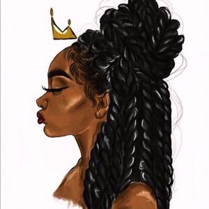 Meet your Posher, Yanyie